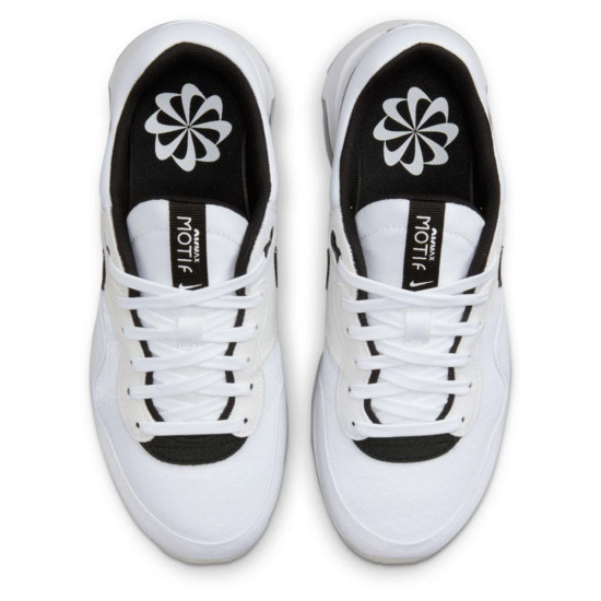 Nike Air Max Motif